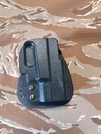 Holster IWB riem, Ophalen of Verzenden, Overige soorten, Amerika