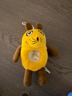 Die Maus knuffel, Ophalen of Verzenden, Zo goed als nieuw, Overige typen