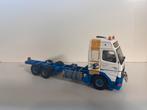 Tekno volvo gebr v d steeg, Hobby en Vrije tijd, Modelauto's | 1:50, Ophalen of Verzenden, Zo goed als nieuw, Bus of Vrachtwagen