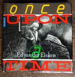 Ed van der Elsken Once Upon a Time, Boeken, Ophalen of Verzenden, Zo goed als nieuw