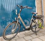 Elektrische fiets Popal E-volution, Overige merken, Ophalen of Verzenden, 50 km per accu of meer, Zo goed als nieuw