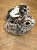 Nieuwe pantoffels maat 30/31 hond, Ophalen of Verzenden, Zo goed als nieuw, Jongen of Meisje, Overige typen