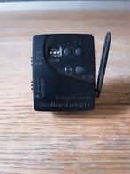 Elinchrom Skyport Transmitter Speed - Nieuw, Ophalen of Verzenden, Nieuw, Overige merken