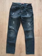 D,squared jeans 32-32 nieuw 40€, Kleding | Heren, Ophalen of Verzenden, Nieuw, Blauw, W32 (confectie 46) of kleiner