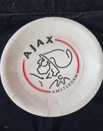 Voetbal feestartikelen nieuw, Ophalen of Verzenden, Nieuw, Feestartikel, Overige