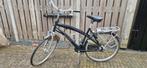 Sparta Damesfiets - Goed Onderhouden, Ophalen, Sparta, Gebruikt, Versnellingen