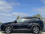 Hyundai Tucson 1.6 T-GDI HEV 230PK Premium Sky | Panorama sc, Gebruikt, 4 cilinders, Met garantie (alle), 1650 kg