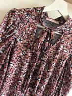 Studio Anneloes Blouse M - Perfecte Staat!, Ophalen of Verzenden, Zo goed als nieuw, Maat 38/40 (M), Overige kleuren