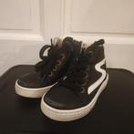 Develab kinderschoenen maat 26, Ophalen of Verzenden, Schoentjes