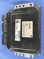 ECU Mini R53 Cooper S, Ophalen, Mini