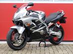 HONDA CBR 600 F (bj 2007), Motoren, Motoren | Honda, 4 cilinders, Bedrijf, Sport, Meer dan 35 kW