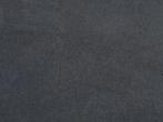 Kvadrat Tonica 2 792; paarsblauw+grijs; 3,1 meter meubelstof, Wol, 120 cm of meer, Ophalen of Verzenden, Grijs