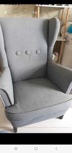 Ikea kinderstoel, Ophalen, Minder dan 50 cm, Gebruikt, Minder dan 75 cm