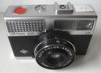 Agfa Optima 200 analoog fototoestel in misschien goede staat, Audio, Tv en Foto, Fotocamera's Analoog, Ophalen of Verzenden, Gebruikt