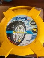 Pewag Sneeuwketting Breed, Auto diversen, Sneeuwkettingen, Ophalen, Nieuw