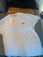 Celine shirt maat xl, Verzenden, Zo goed als nieuw, Maat 56/58 (XL)