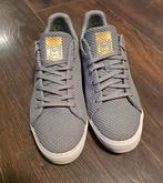 Adidas Stan Smith Sneakers Maat 47 1/3, Kleding | Heren, Schoenen, Ophalen of Verzenden, Zo goed als nieuw