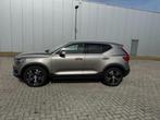 Volvo XC40 1.5 T4 Recharge Inscription Automaat, Leren bekle, Euro 6, 129 pk, Bedrijf, Hybride Elektrisch/Benzine