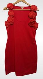 Ted Baker jurk maat 3 nieuwstaat, Maat 38/40 (M), Ophalen of Verzenden, Zo goed als nieuw, Ted Baker