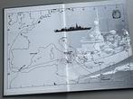 Herinneringsboek Hr. Ms. Bloys van Treslong STANAVFORLANT, Ophalen of Verzenden, Marine, Nederland, Boek of Tijdschrift