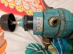 Wilkerson CB6-C2-000 Pneumatische Regelunit, Ophalen of Verzenden, Gebruikt