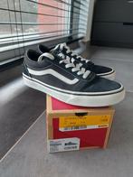 Vans maat 36, Vans, Jongen of Meisje, Schoenen, Ophalen of Verzenden