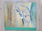 Sjoerd Kuyper - Ik blijf altijd bij je, Fictie algemeen, Ophalen of Verzenden, Zo goed als nieuw, Sjoerd Kuyper
