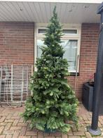 Kunst kerstboom, Diversen, Ophalen