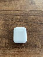 AirPod CASE (2e generatie), Telecommunicatie, Mobiele telefoons | Oordopjes, Verzenden, Zo goed als nieuw