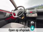 Peugeot 107 1.0 Access Accent, Airco Inruil mogelijk., Voorwielaandrijving, Euro 5, Gebruikt, Airbags
