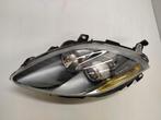 Fiat Bravo Croma II Lift Lens links Perfect, Auto-onderdelen, Verlichting, Ophalen of Verzenden, Gebruikt, Fiat