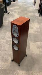 Monitor Audio Silver 300 G6 Rosewood in nieuwstaat, Overige merken, Monitor Audio, Engeland, Www.monitoraudio.com