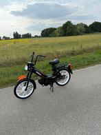 Te koop tomos targa, Ophalen, Gebruikt, Maximaal 25 km/u, Overige modellen
