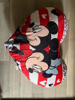 Mickey en Minnie harten knuffel, Nieuw, Overige typen, Ophalen of Verzenden