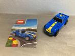 Lego 40192 Racers Ferrari 250 GTO, Ophalen of Verzenden, Zo goed als nieuw, Complete set, Lego