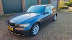 BMW 320i e90 2.0 Benzine 2006, Auto's, USB, Achterwielaandrijving, 1995 cc, 4 cilinders
