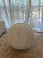 Ikea REGNSKUR / SUNNEBY lamp, Ophalen, Nieuw, Minder dan 50 cm