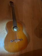 Aria classical guitar ac 10 4011, Ophalen of Verzenden, Gebruikt, Klassieke of Spaanse gitaar