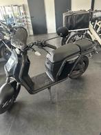 scooter, Ophalen, Zo goed als nieuw, Overige merken