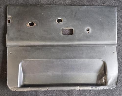 Mercedes-Benz G-klasse Deurpaneel Links/Rechts Voor W460, Auto-onderdelen, Interieur en Bekleding, Gebruikt, BOVAG lid, Ophalen of Verzenden