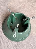 Kerstboom voet elho, Diversen, Kerst, Ophalen of Verzenden, Gebruikt