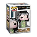 Funko POP! Lord of the Rings - Arwen, SupportEMEA@funko.com, Funko, Nieuw, Ophalen of Verzenden