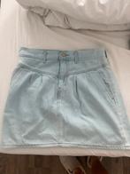 Spijkerrokje Levi’s, Kleding | Dames, Rokken, Maat 38/40 (M), Blauw, Nieuw, Ophalen of Verzenden