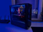 Game PC - Intel i7, 16GB RAM, 1TB Opslag, Computers en Software, Desktop Pc's, Gebruikt, Ophalen of Verzenden, Gaming, SSD