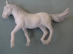 Schleich Lipizzaner ruin, Ophalen of Verzenden, Zo goed als nieuw, Paard, Beeldje of Figuurtje