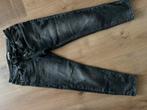 Mooie donker grijze dames jeans xl/xxl, Blauw, W30 - W32 (confectie 38/40), Ophalen of Verzenden, Zo goed als nieuw