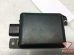 vw golf 7 sharan vag side assist dodehoek sensor 5q0907685
