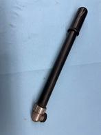 Schokbrekers ,pompje, Motoren, Onderdelen | BMW, Ophalen of Verzenden, Gebruikt