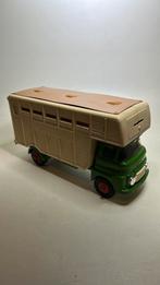 Triang, Antiek en Kunst, Ophalen of Verzenden