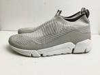 CLARKS sneakers Tri Active Free maat 43, Ophalen, Sneakers of Gympen, Grijs, Clarks